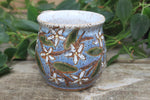 Load image into Gallery viewer, Jasmine Dreams Mug, 16 oz
