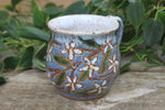 Load image into Gallery viewer, Jasmine Dreams Mug, 16 oz
