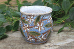 Load image into Gallery viewer, Jasmine Dreams Mug, 16 oz
