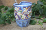 Load image into Gallery viewer, Jasmine Bloom Straw Cup, 16 oz
