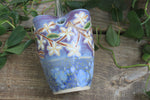 Load image into Gallery viewer, Jasmine Bloom Straw Cup, 16 oz
