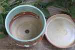 Load image into Gallery viewer, Root for Vegetables Planter
