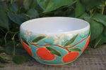 Load image into Gallery viewer, Fruity Fun - Orange Crush Bowl
