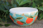 Load image into Gallery viewer, Fruity Fun - Orange Crush Bowl
