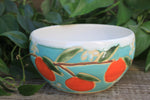 Load image into Gallery viewer, Fruity Fun - Orange Crush Bowl
