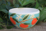 Load image into Gallery viewer, Fruity Fun - Orange Crush Bowl
