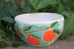 Load image into Gallery viewer, Fruity Fun - Orange Crush Bowl
