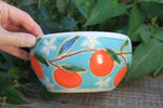 Load image into Gallery viewer, Fruity Fun - Orange Crush Bowl

