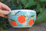 Load image into Gallery viewer, Fruity Fun - Orange Crush Bowl
