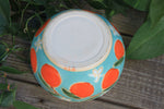 Load image into Gallery viewer, Fruity Fun - Orange Crush Bowl
