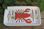 Load image into Gallery viewer, Lobster Lovers Platter
