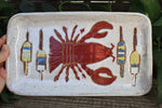 Load image into Gallery viewer, Lobster Lovers Platter
