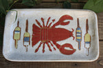 Load image into Gallery viewer, Lobster Lovers Platter
