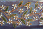 Load image into Gallery viewer, Jasmine Dreams Platter
