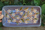 Load image into Gallery viewer, Jasmine Dreams Platter
