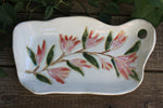 Load image into Gallery viewer, Magnolia Bloom Love Platter
