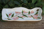 Load image into Gallery viewer, Magnolia Bloom Love Platter

