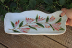 Load image into Gallery viewer, Magnolia Bloom Love Platter
