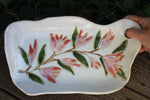 Load image into Gallery viewer, Magnolia Bloom Love Platter
