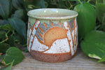 Load image into Gallery viewer, Birch Tree Days Mug, 15 oz
