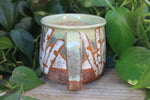 Load image into Gallery viewer, Birch Tree Days Mug, 15 oz
