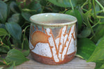 Load image into Gallery viewer, Birch Tree Days Mug, 15 oz
