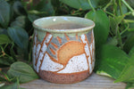 Load image into Gallery viewer, Birch Tree Days Mug, 15 oz
