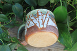 Load image into Gallery viewer, Birch Tree Days Mug, 15 oz
