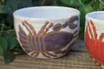 Load image into Gallery viewer, Lobster Lovers Bowls - sold separately
