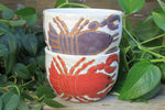 Load image into Gallery viewer, Lobster Lovers Bowls - sold separately
