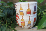 Load image into Gallery viewer, Lobster Lovers Bowls - sold separately
