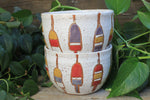 Load image into Gallery viewer, Lobster Lovers Bowls - sold separately
