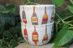 Load image into Gallery viewer, Lobster Lovers Bowls - sold separately
