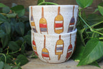 Load image into Gallery viewer, Lobster Lovers Bowls - sold separately
