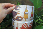 Load image into Gallery viewer, Lobster Lovers Bowls - sold separately
