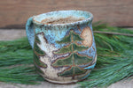 Load image into Gallery viewer, Redwood River Days Mug, 19 oz
