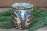 Load image into Gallery viewer, Redwood River Days Mug, 19 oz
