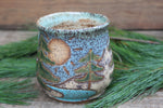 Load image into Gallery viewer, Redwood River Days Mug, 19 oz
