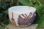Load image into Gallery viewer, Lobster Lovers Bowl, Blue
