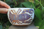Load image into Gallery viewer, Lobster Lovers Bowl, Blue
