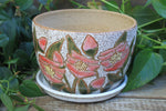 Load image into Gallery viewer, Peony Planter

