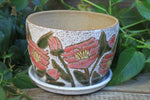 Load image into Gallery viewer, Peony Planter

