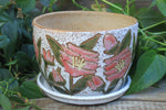 Load image into Gallery viewer, Peony Planter
