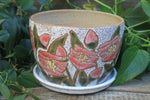 Load image into Gallery viewer, Peony Planter
