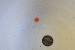 Load image into Gallery viewer, Seconds Sale! Orange Crush Planter
