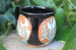 Load image into Gallery viewer, Snow Globe - Desert Dreams Mug, 20 oz
