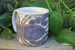 Load image into Gallery viewer, Lobster Lovers Mug, Blue, 19 oz
