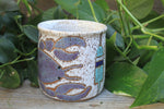 Load image into Gallery viewer, Lobster Lovers Mug, Blue, 19 oz

