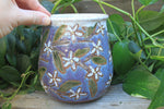 Load image into Gallery viewer, Jasmine Dreams Utensil Jar

