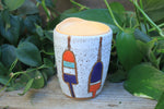 Load image into Gallery viewer, Bountiful Buoys Travel Mug, 11 oz
